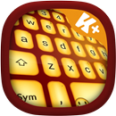 Smiley Faces Keyboard APK