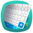 Pixel Keyboard Ads Free APK