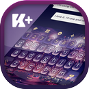 New Year Keyboard APK