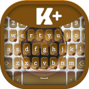 Good Morning Keyboard APK