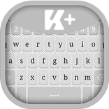 Imagine Keyboard