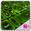 Keyboard Plus Virus APK