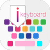 iKeyboard 10 APK