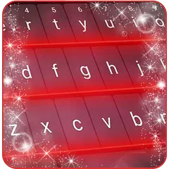 Stylish Keyboard APK Herunterladen
