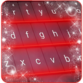 Stylish Keyboard