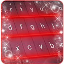 Stylish Keyboard aplikacja