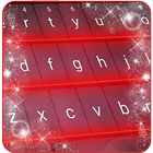 Stylish Keyboard icône