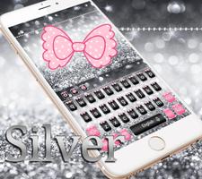 Theme Silver اسکرین شاٹ 2