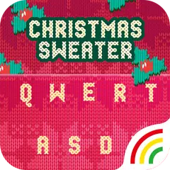 Christmas 2017 Christmas Theme アプリダウンロード