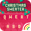 Christmas 2017 Christmas Theme Android Keyboard