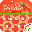 Fruit Keyboard Theme - Tomato  APK