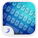Emoji Keyboard-Ocean APK