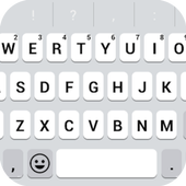 Emoji Keyboard  icon