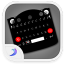 Emoji Keyboard - Beer APK