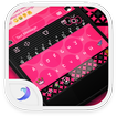 Emoji Keyboard for Hello Kitty