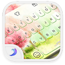 Emoji Keyboard - Camera APK