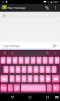 Emoji Keyboard - Candy Pink bài đăng