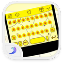 Emoji Keyboard - Duck APK
