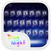 Emoji Keyboard-Day Night2