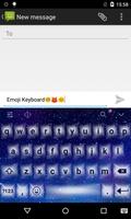 1 Schermata Emoji Keyboard-Day Night2