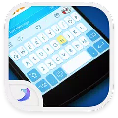 Emoji Keyboard for Doraemon アプリダウンロード