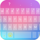 Emoji Keyboard - DreamColor2 APK