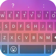 Emoji Keyboard - Dream Color APK download