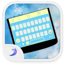Emoji Keyboard - Fresh APK