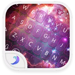 Baixar Emoji Keyboard-Galaxy APK