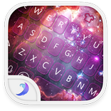 Emoji Keyboard-Galaxy