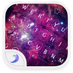 Emoji Keyboard-Galaxy 2