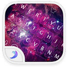 Emoji Keyboard-Galaxy 2 アイコン