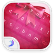 Emoji Keyboard-Gift