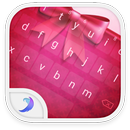 Emoji Keyboard-Gift APK