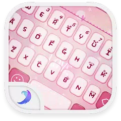 Descargar APK de Emoji Keyboard-Hello Lover