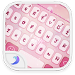 Emoji Keyboard-Hello Lover