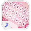 Emoji Keyboard-Hello Lover APK