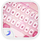 ikon Emoji Keyboard-Hello Lover