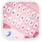 Emoji Keyboard-Hello Lover ícone