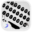Emoji Keyboard-Panda
