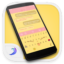 Emoji Keyboard - Pika APK