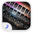 Emoji Keyboard-Rock