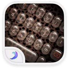 Emoji Keyboard-Sexy APK download