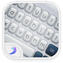 Emoji Keyboard-Smooth APK