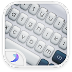 Emoji Keyboard-Smooth 圖標