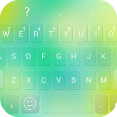 Emoji Keyboard - Spring Day APK download