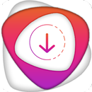 Video Downloader APK