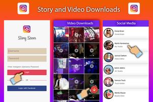 Video Downloader 截图 2