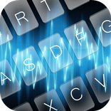 GO Keyboard Voice Changer