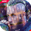 keyboard the legend of ragnar the viking